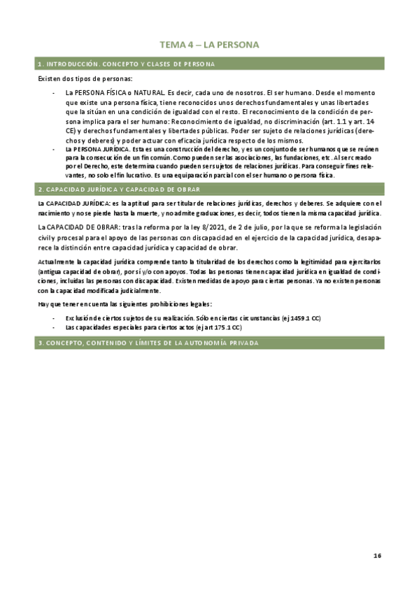 Miniatura del documento tema-4.pdf