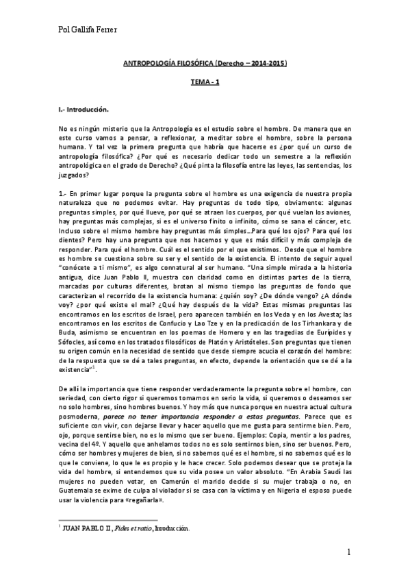 Miniatura del documento Apuntes Antropología.pdf