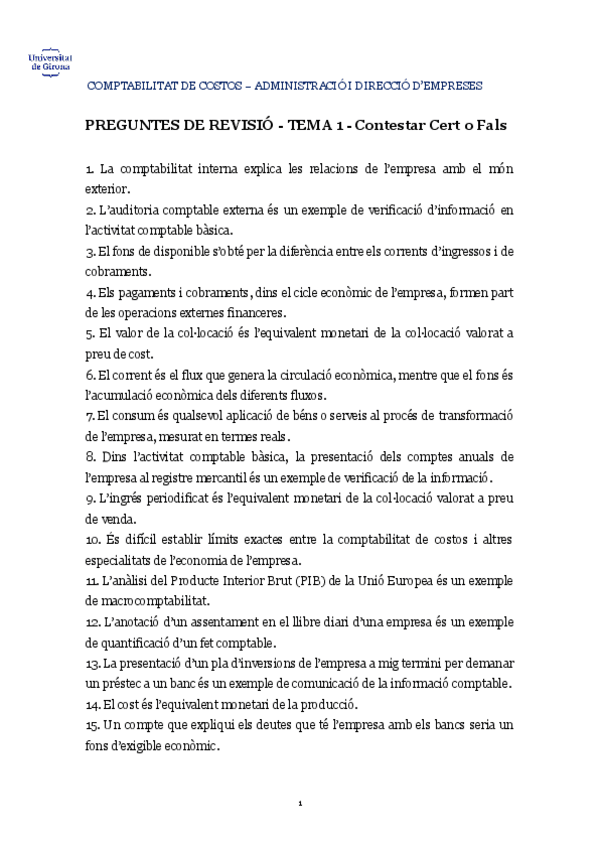 Miniatura del documento Preguntes-teoria-Comptabilitat-de-Costos.pdf