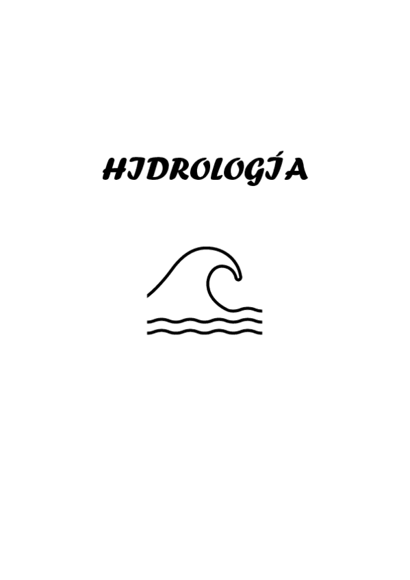 Miniatura del documento Apuntes-hidrologia-SOLO-FALTA-EL-TEMA-13.pdf