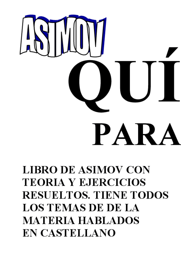 Miniatura del documento libro-de-asimov-quimica-para-el-cbc.pdf