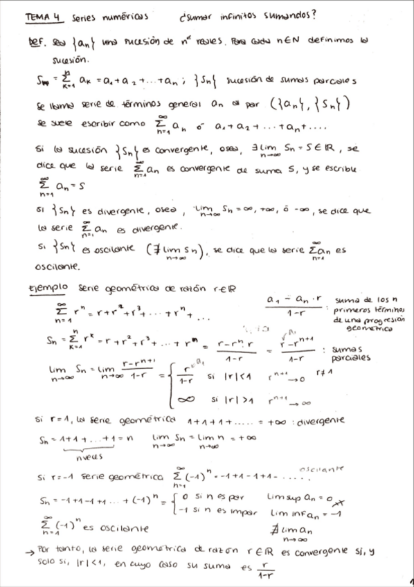 Miniatura del documento TEMA-4-Series.pdf