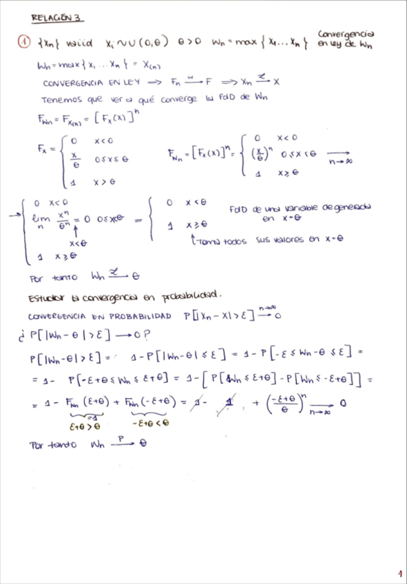 Miniatura del documento Relacion-3-TPII.pdf