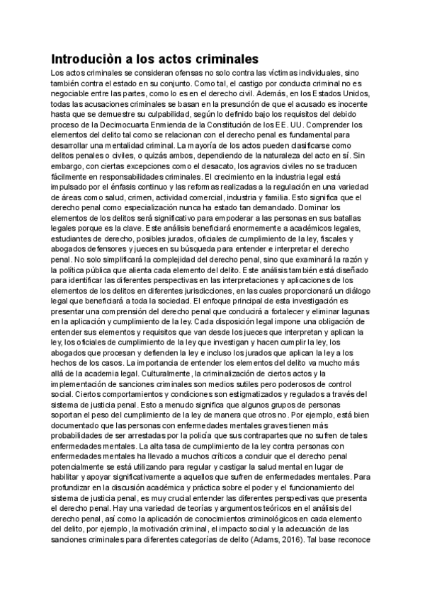 Miniatura del documento Los-actos-Criminales.pdf