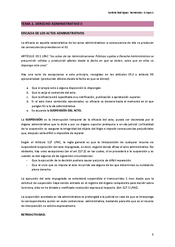 Miniatura del documento TEMA-2.pdf