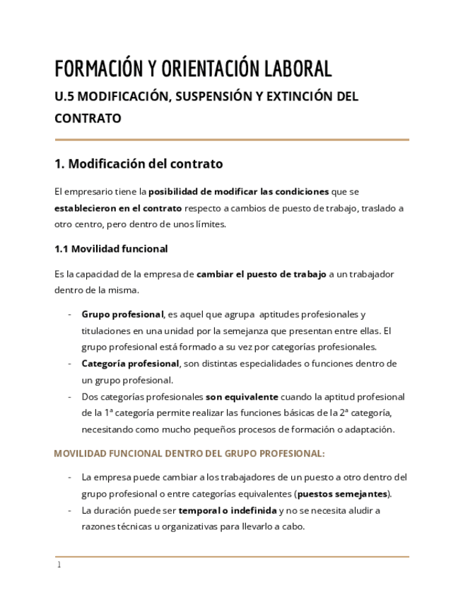 Miniatura del documento Apuntes-U.5-FOL.pdf