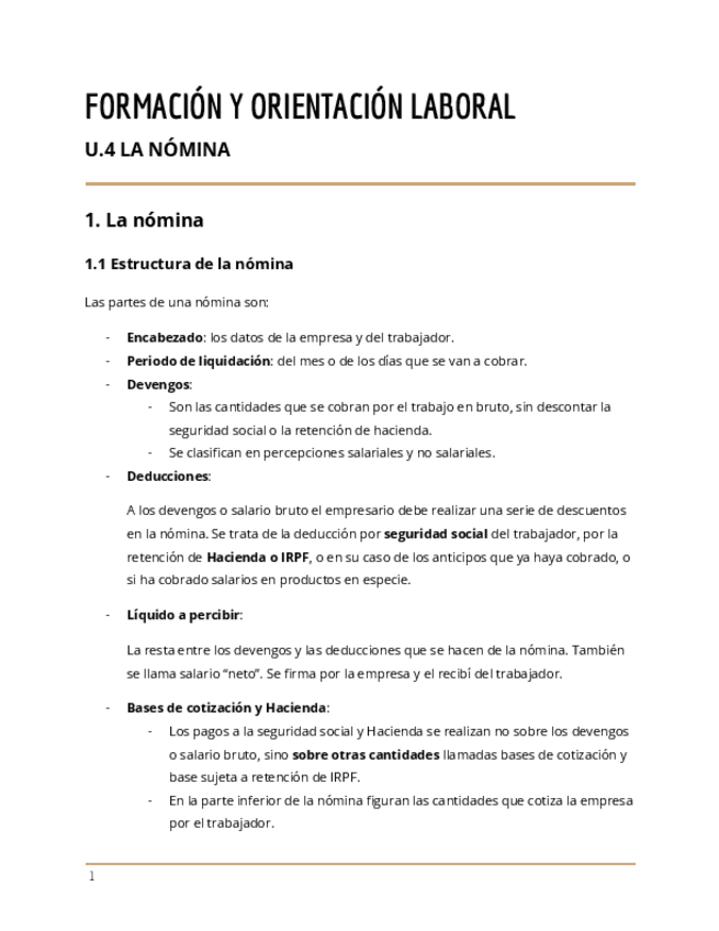 Miniatura del documento Apuntes-U.4-(2)-FOL.pdf
