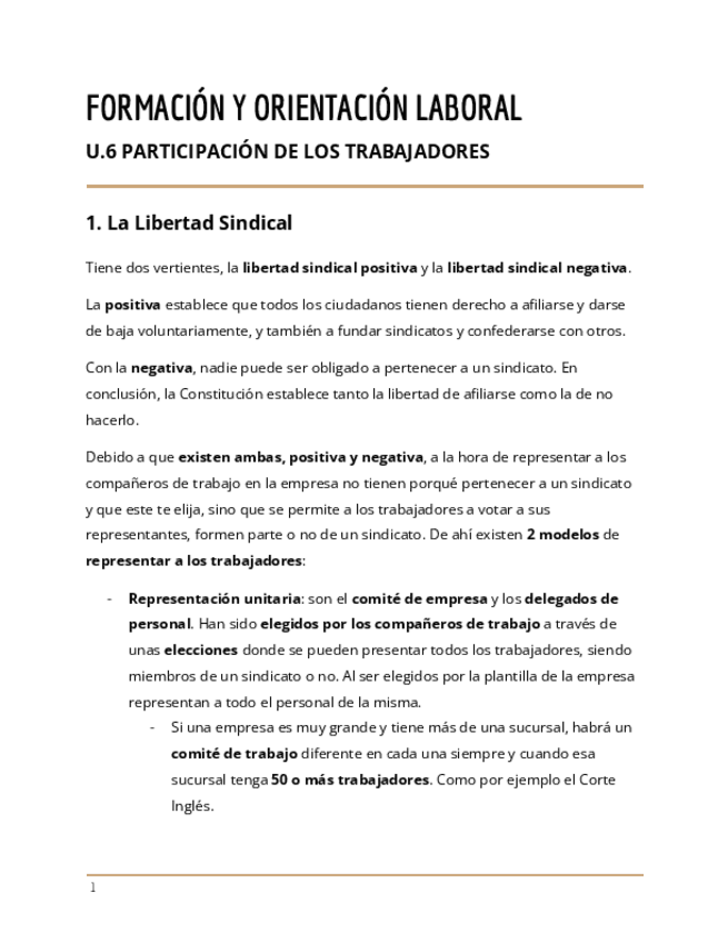Miniatura del documento Apuntes-U.6-FOL.pdf