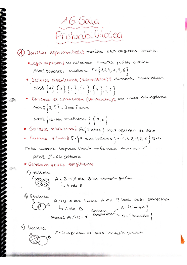 Miniatura del documento Probabilitatea.pdf