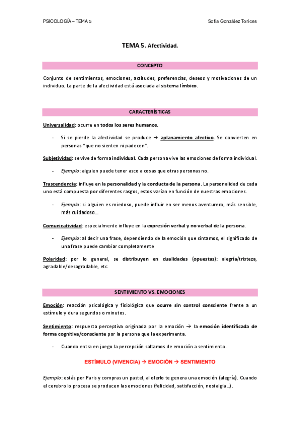 Miniatura del documento Tema-5-2024.pdf