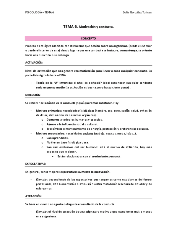 Miniatura del documento Tema-6-2024.pdf