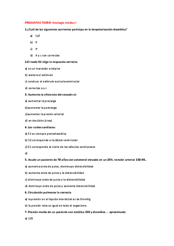 Miniatura del documento PREGUNTAS-TEORIA-fisiologia-I-examen-2023-medica-I.pdf