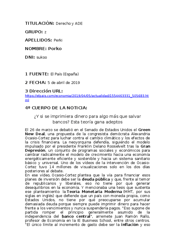 Miniatura del documento NOTICA-MACRO.docx