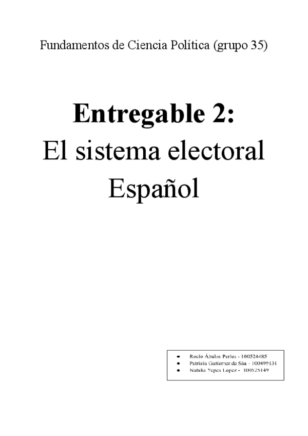 Miniatura del documento ENTREGABLE-2.pdf