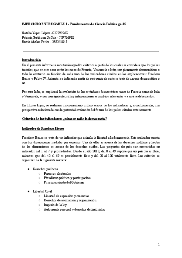 Miniatura del documento ENTREGABLE-1.pdf