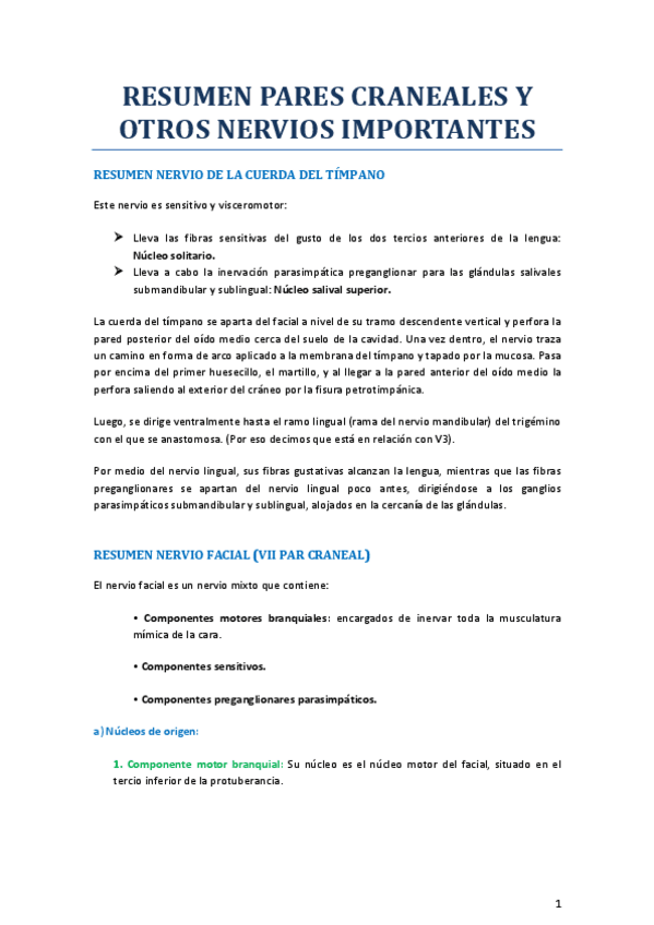 Miniatura del documento Resumen-pares-craneales-y-otros-nervios-importantes.pdf