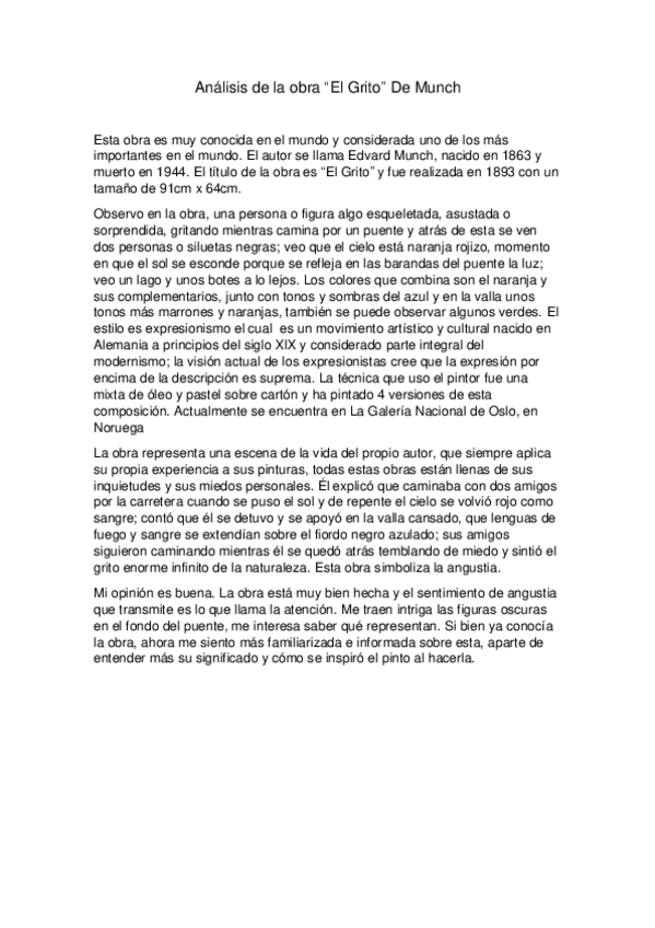 Miniatura del documento Analisis-de-la-obra-El-Grito-de-Munch.pdf