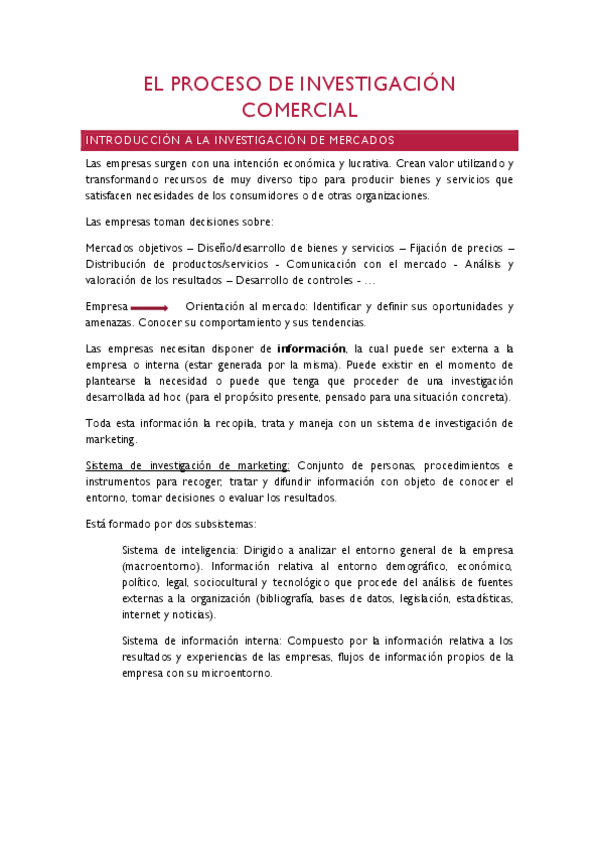 Miniatura del documento TECNICAS-CUALITATIVAS-DE-INVESTIGACION-DE-MERCADOS.pdf