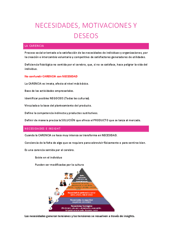 Miniatura del documento 02-NECESIDADES-MOTIVACIONES-Y-DESEOS.pdf