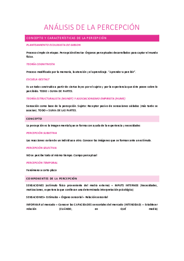 Miniatura del documento 03-ANALISIS-DE-LA-PERCEPCION.pdf