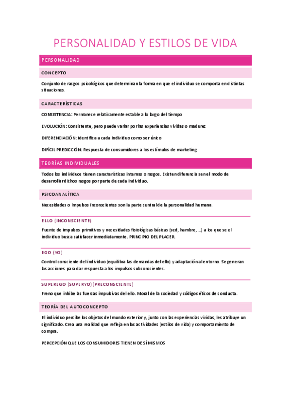 Miniatura del documento 04-PERSONALIDAD-Y-ESTILOS.pdf