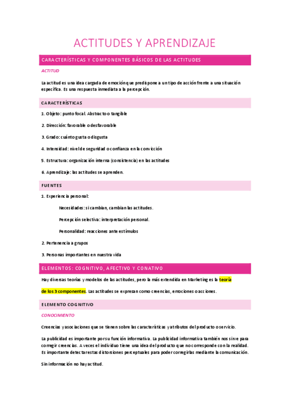 Miniatura del documento 05-ACTITUDES-Y-APRENDIZAJE.pdf