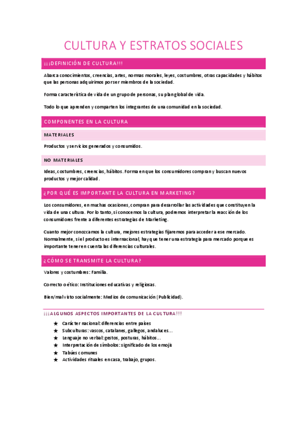 Miniatura del documento 06-CULTURA-Y-ESTRATOS-SOCIALES.pdf