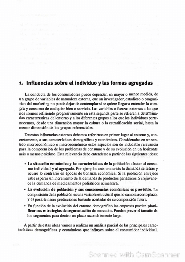 Miniatura del documento TEMA-8.pdf