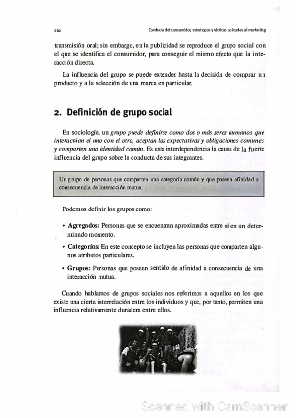Miniatura del documento TEMA-7.pdf