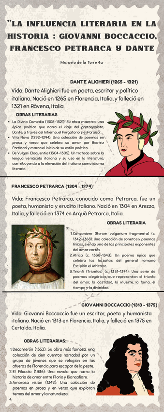 Miniatura del documento Infografia-Linea-de-Tiempo-Historia-del-Arte-Ilustrada-Vintage-Beige-y-Marron.pdf