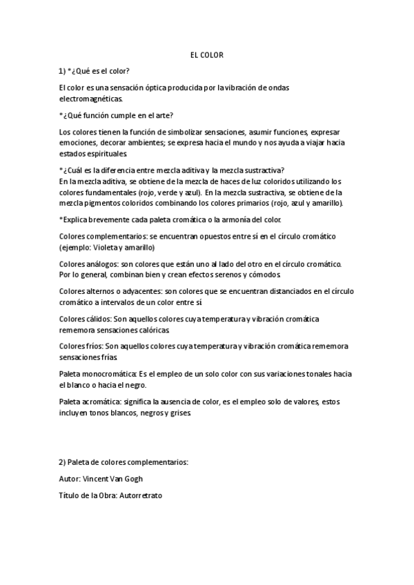 Miniatura del documento El-color-y-ejemplos-en-obras.pdf