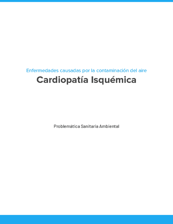 Miniatura del documento Enfermedad-por-contaminacion-del-aire-Cardiopatia-Isquemica.pdf