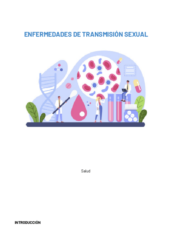Miniatura del documento ENFERMEDADES-DE-TRANSMISION-SEXUAL-1.pdf