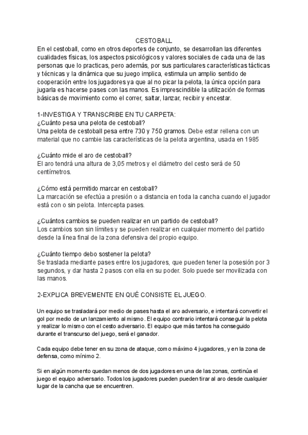 Miniatura del documento CESTOBALL.pdf