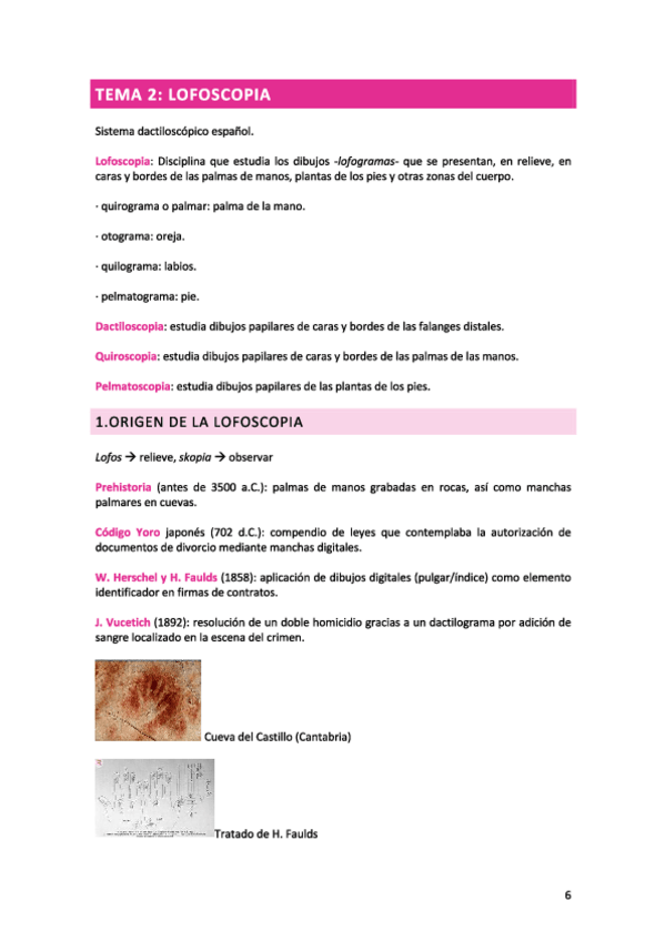 Miniatura del documento TEMA-2.pdf
