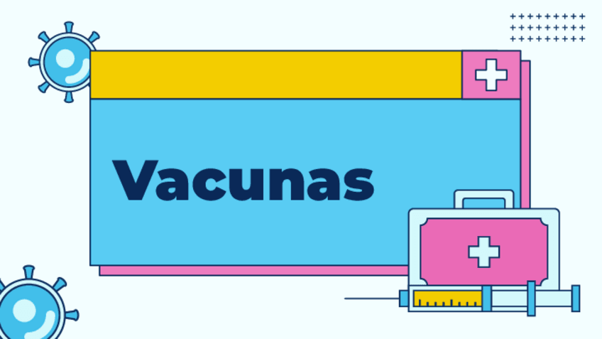 Miniatura del documento Vacunas-Gripe-Rotavirus-Tuberculosis-y-Fiebre-Amarilla.pdf