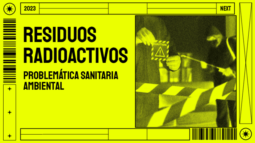 Miniatura del documento Residuos-radioactivos.pdf