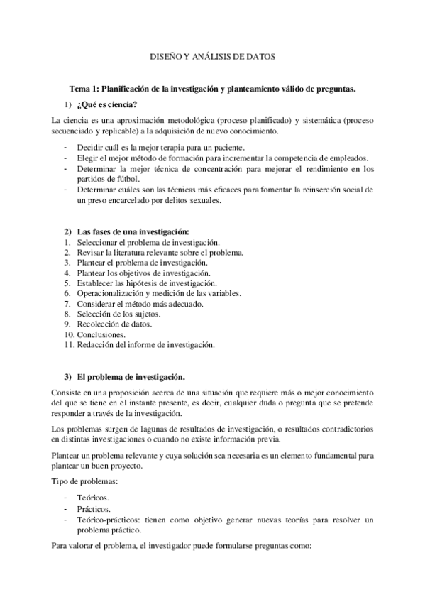 Miniatura del documento Apuntes-tema-1.pdf