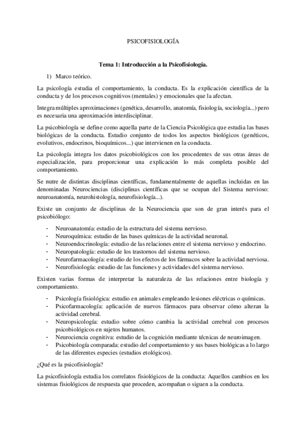 Miniatura del documento Apuntes-tema-1-y-2.pdf
