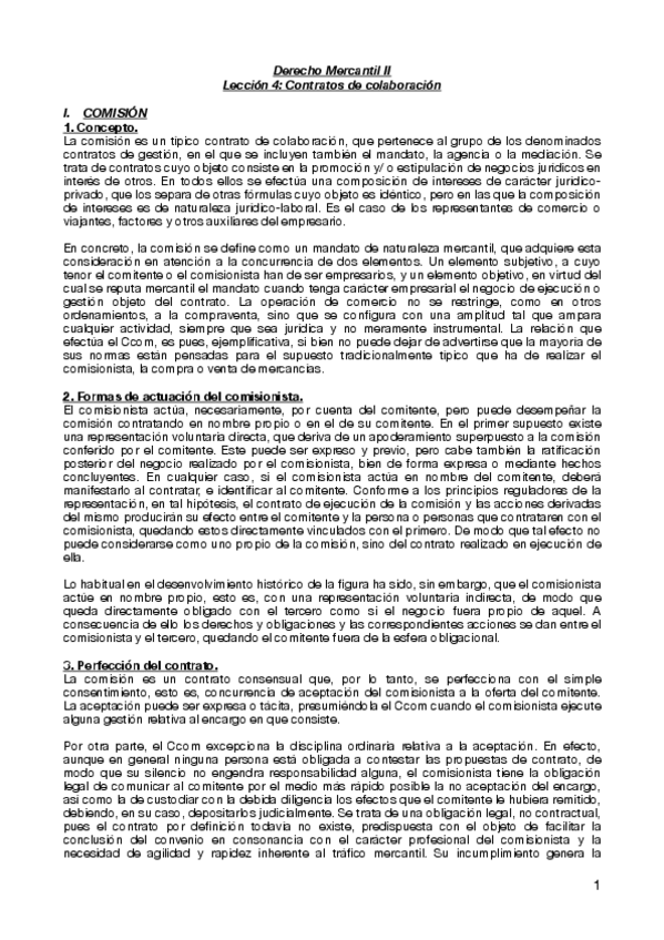 Miniatura del documento mercantil-II-tema-4.pdf