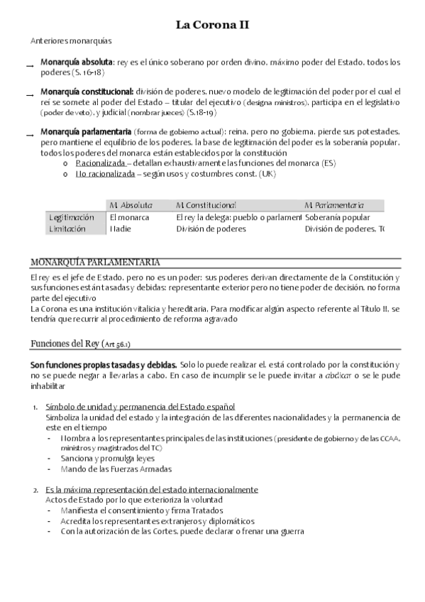 Miniatura del documento Instituciones-Corona-Cortes-Gobierno.pdf