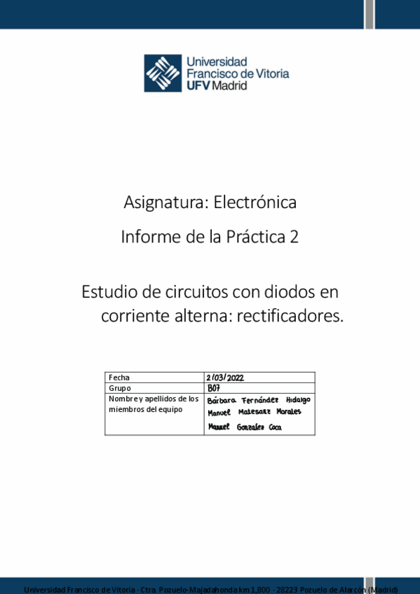 Miniatura del documento Practica-2.pdf