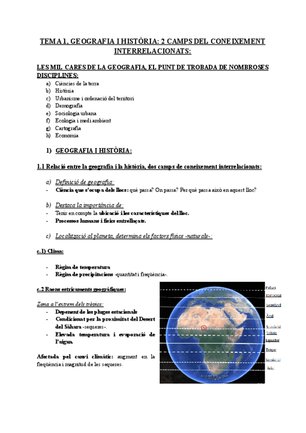 Miniatura del documento APUNTS-T1-GEOGRAFIA-I-HISTORIA.pdf