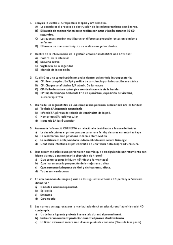 Miniatura del documento examen-2.pdf