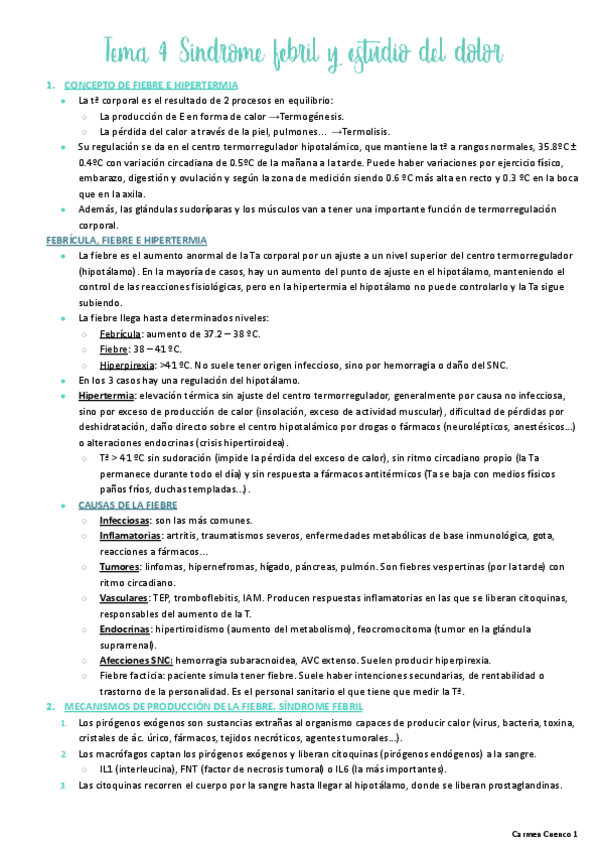 Miniatura del documento Tema-4-Sindrome-febril-y-estudio-del-dolor.pdf
