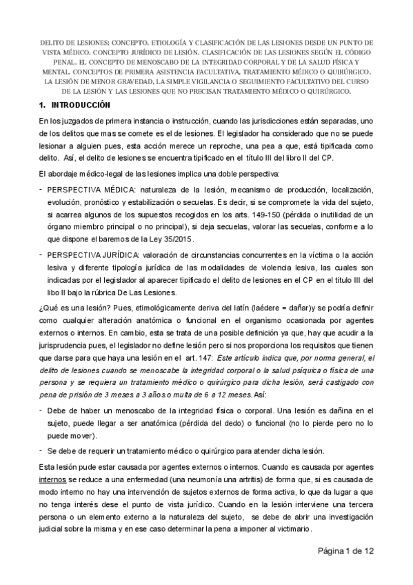 Miniatura del documento Lesiones.pdf