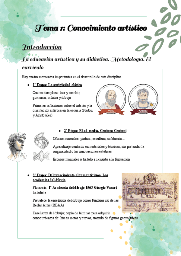 Miniatura del documento Educacion-plastica-y-visual.pdf