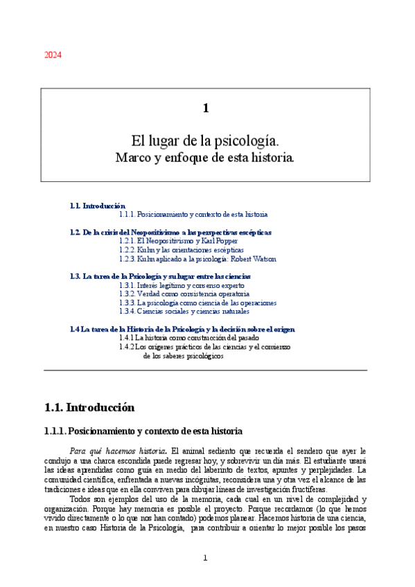 Miniatura del documento Tema-1.-2024.pdf
