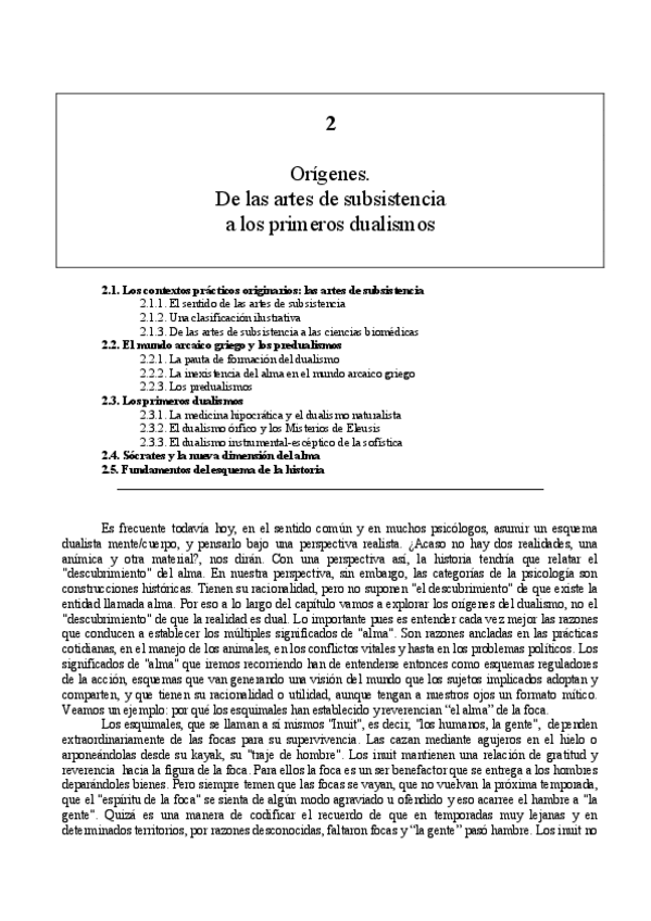 Miniatura del documento Tema-2.-2024.pdf