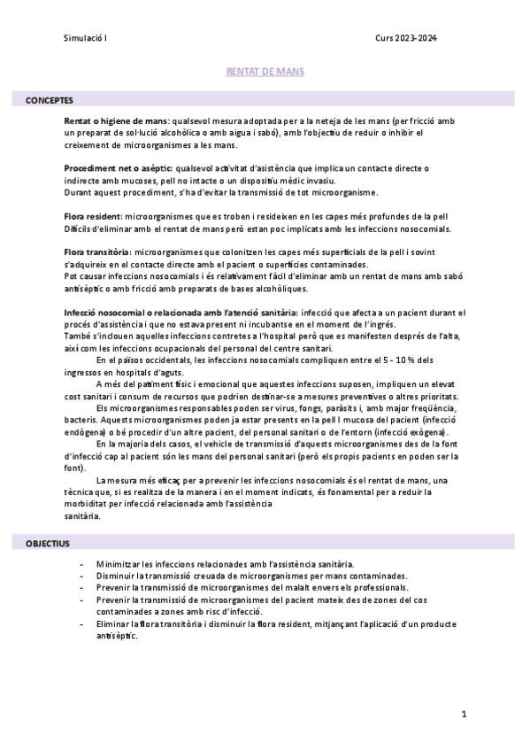 Miniatura del documento S1-Rentat-de-mans-camp-esteril-i-cura-de-ferida-quirurgica.pdf